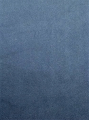 Imperial Bluebird P. Kaufmann Velvet